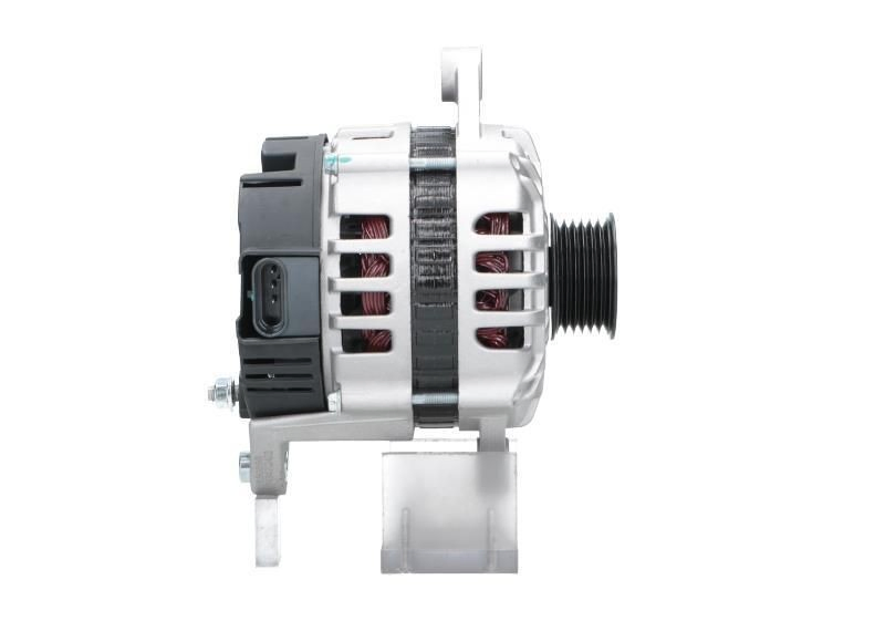 Alternador 235506085340 PSH